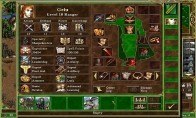 Heroes of Might and Magic 3: Complete GOG CD Key