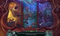 Nightmares from the Deep 2: The Siren's Call Steam CD Key