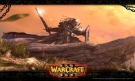 WarCraft 3: Reign of Chaos EU Battle.net CD Key