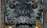 Enigmatis: The Ghosts of Maple Creek Steam CD Key