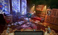 9 Clues 2: The Ward  Steam CD Key