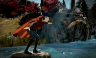 King's Quest - Season Pass UK PS4 CD Key