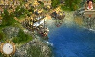 Anno 1701 A.D. GOG CD Key