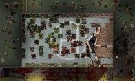 Pixel Puzzles: UndeadZ Steam CD Key