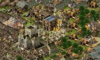 Stronghold Kingdoms - Kingmaker Bundle Digital Download CD Key
