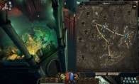 The Incredible Adventures of Van Helsing: The Final Cut Steam CD Key