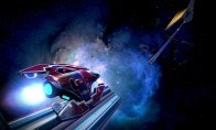 Switch Galaxy Ultra Steam CD Key