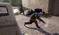 Squad + Soundtrack Bundle Steam CD Key