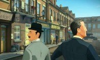 Agatha Christie - The ABC Murders Steam CD Key