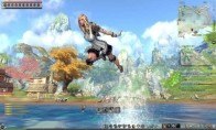 Blade & Soul Hongmoon Apprentice Pack Digital Download CD Key