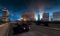 American Truck Simulator Gold Edition Steam CD Key