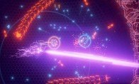 AIPD - Artificial Intelligence Police Department Steam CD Key