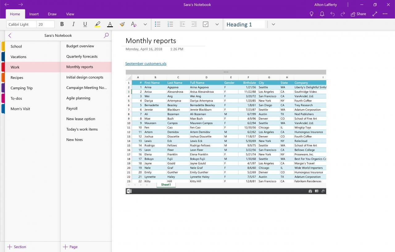 ms office 2019 download free full version with key
