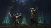 World of Warcraft: Shadowlands Base Edition US Battle.net CD Key
