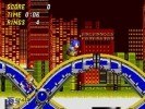 Sonic the Hedgehog 2 Chave Steam
