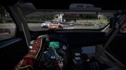 Chave Origin Need For Speed Shift