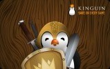 €3 Kinguin Gift Card