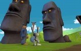 Sam & Max: Season Two Chave Steam