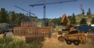 Demolish & Build Company 2017 Steam Gift