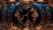 Glass Masquerade XBOX One CD Key