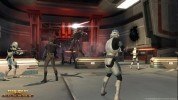 Star Wars: The Old Republic - 14500 Cartel Coins EU