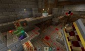 Minecraft Windows 10 Edition PC CD Key