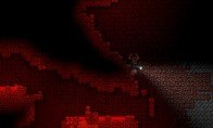 Starbound Steam Gift