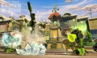 Plants vs. Zombies: Garden Warfare Origin CD Key