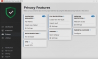 Bitdefender Total Security 2019 Key (6 Months / 5 Devices)