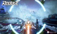 Redout Steam CD Key