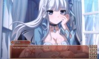 Sakura Fantasy Steam CD Key
