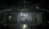 Resident Evil 7: Biohazard EMEA Steam CD Key 