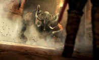 Prince of Persia: the Forgotten Sands Uplay CD Key