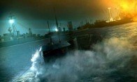 Silent Hunter 5: Battle of the Atlantic Uplay CD Key
