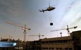 Take on Helicopters Bundle Steam CD Key
