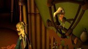 Tales of Monkey Island Complete Pack Chave Steam