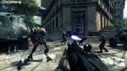 Crysis 2 Maximum Edition Steam CD Key