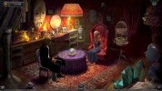 Gabriel Knight: Sins of the Fathers 20th Anniversary Edition Steam CD Key
