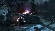 Harry Potter and the Deathly Hallows™ – Part 2 Chave EA Origin