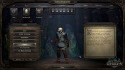 Pillars of Eternity Definitive Edition Steam CD Key