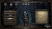 Pillars of Eternity Steam CD Key