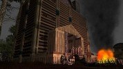 Xsyon - Prelude Steam CD Key