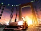 Midnight Club 2 Chave Steam
