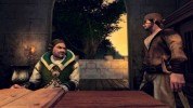 Risen 2: Dark Waters Gold Edition Chave Steam