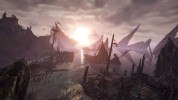 Risen 3 - Complete Edition Steam Gift