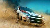 Colin McRae Rally Steam CD Key