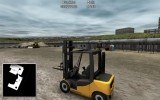 Warehouse and Logistics Simulator Chave Steam