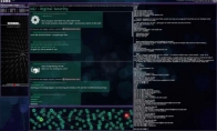 Hacknet - Deluxe Edition Steam CD Key