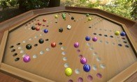 Tabletop Simulator Steam Gift