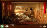 Tales From The Dragon Mountain: The Strix Steam CD Key
